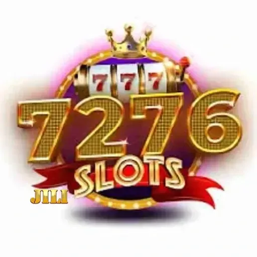 7276SLOTS - Berita Terupdate Seputar Olahraga Bola
