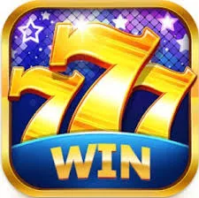 777WIN - Aplikasi Cadangan Data Terpercaya untuk HP Anda
