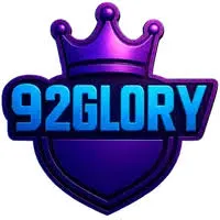 92GLORY - Aplikasi Investasi Terpercaya untuk Meningkatkan Keuangan Anda