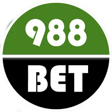 988BET - Aplikasi Root Helper Terbaik untuk HP Anda
