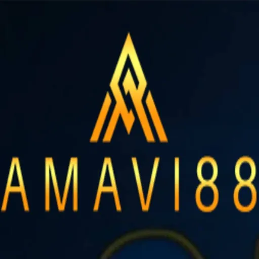 AMAVI88 - Aplikasi Lagu Anak untuk Keluarga Bahagia