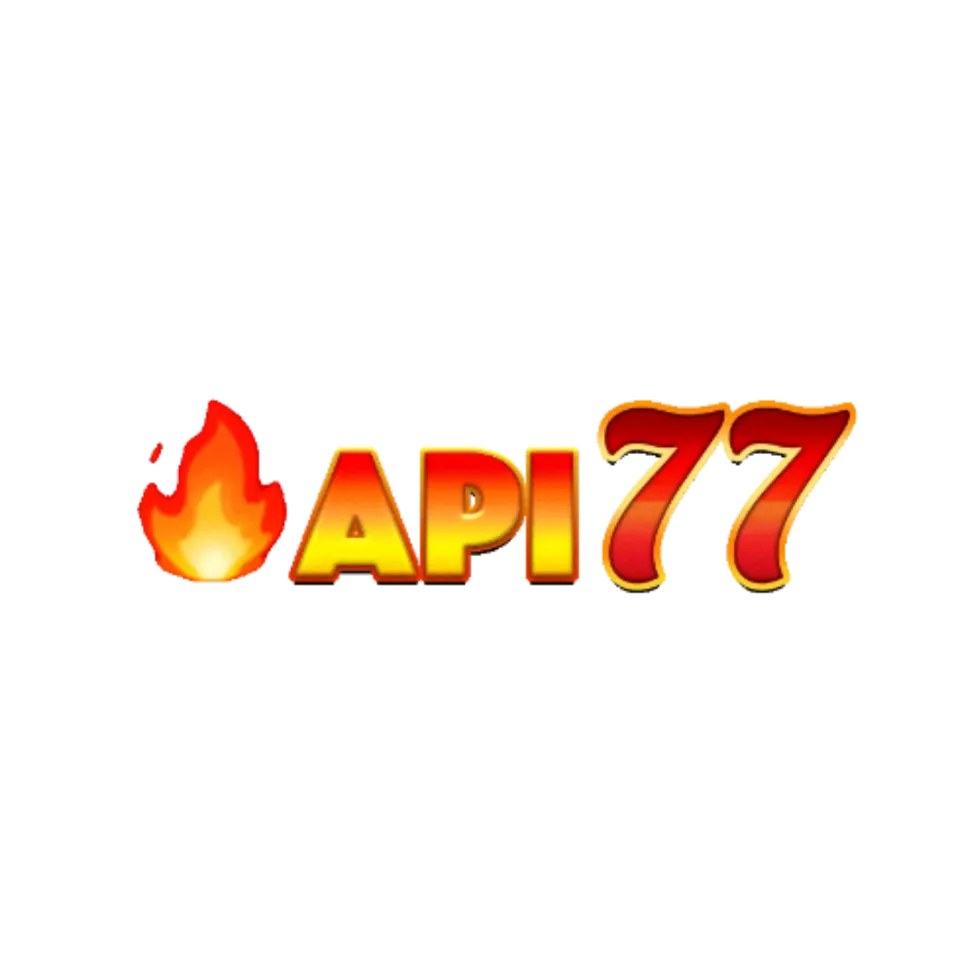 API77 - Aplikasi Pantau Anak yang Cerdas