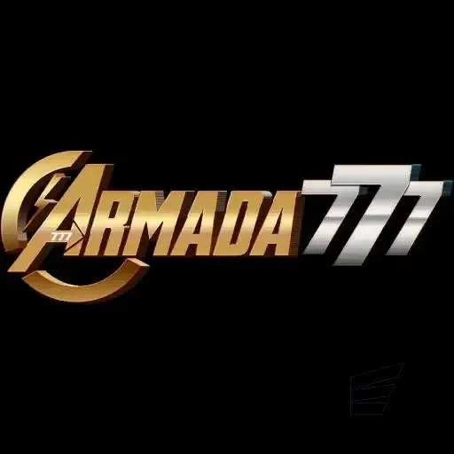 ARMADA777 - Majalah Digital Terpercaya untuk Berita Terkini