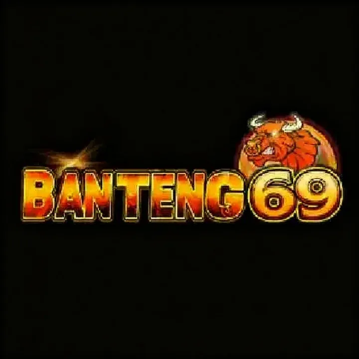 BANTENG69 - Alat Terbaik untuk Root HP Anda