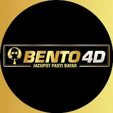 BENTO4D - Aplikasi Majalah Digital Terbaik untuk Berita Terkini