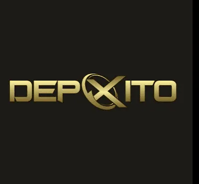 depoxito - Belanja Online APK