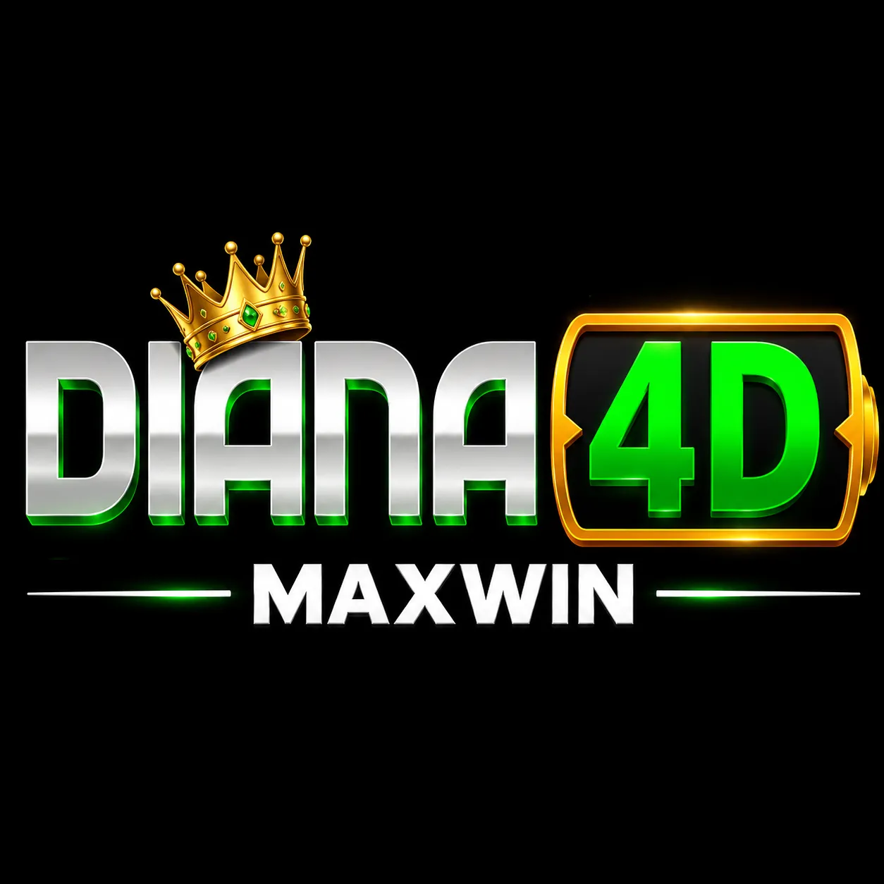 DIANA4D - Aplikasi Cek Harga Terbaik untuk Belanja Hemat