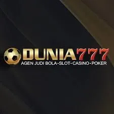DUNIA777 - Temukan Cinta Sejati di Aplikasi Dating Terbaru