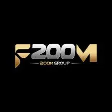 f200m - Cadangan Data APK