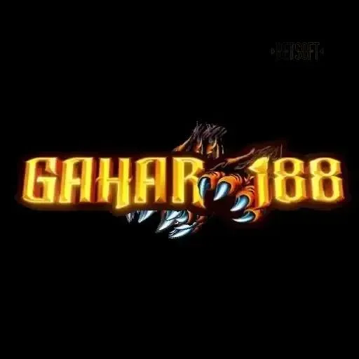 GAHAR188 - Aplikasi Equalizer Terbaik untuk Musik & Video