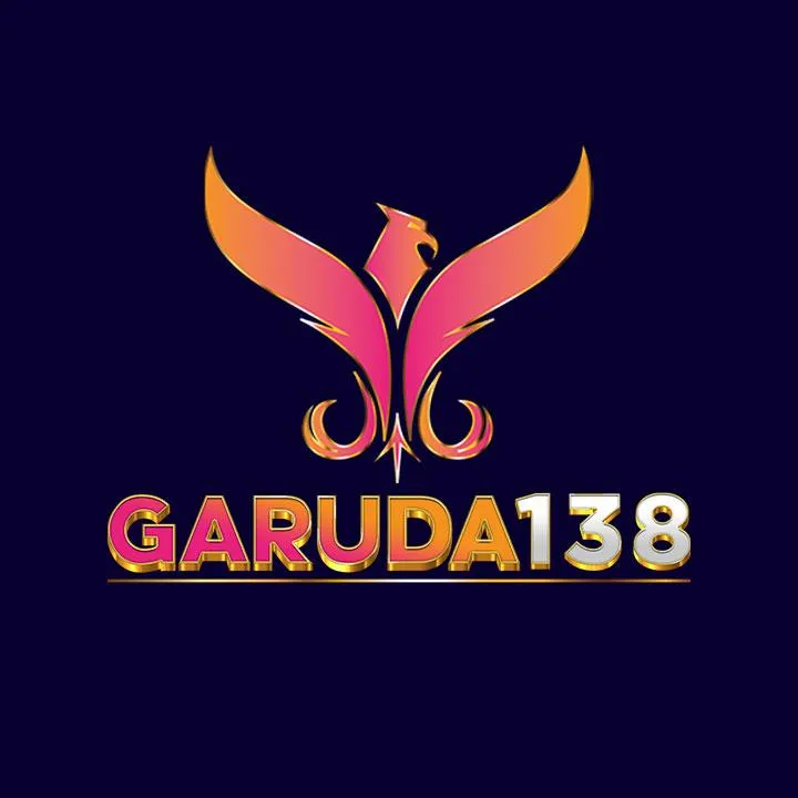 GARUDA138 - Teror Menanti di Dalam Rumah