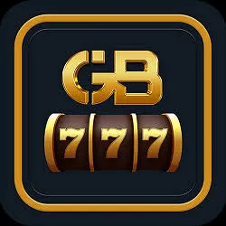 GB777 - Petualangan Seru di Dunia Fantasi