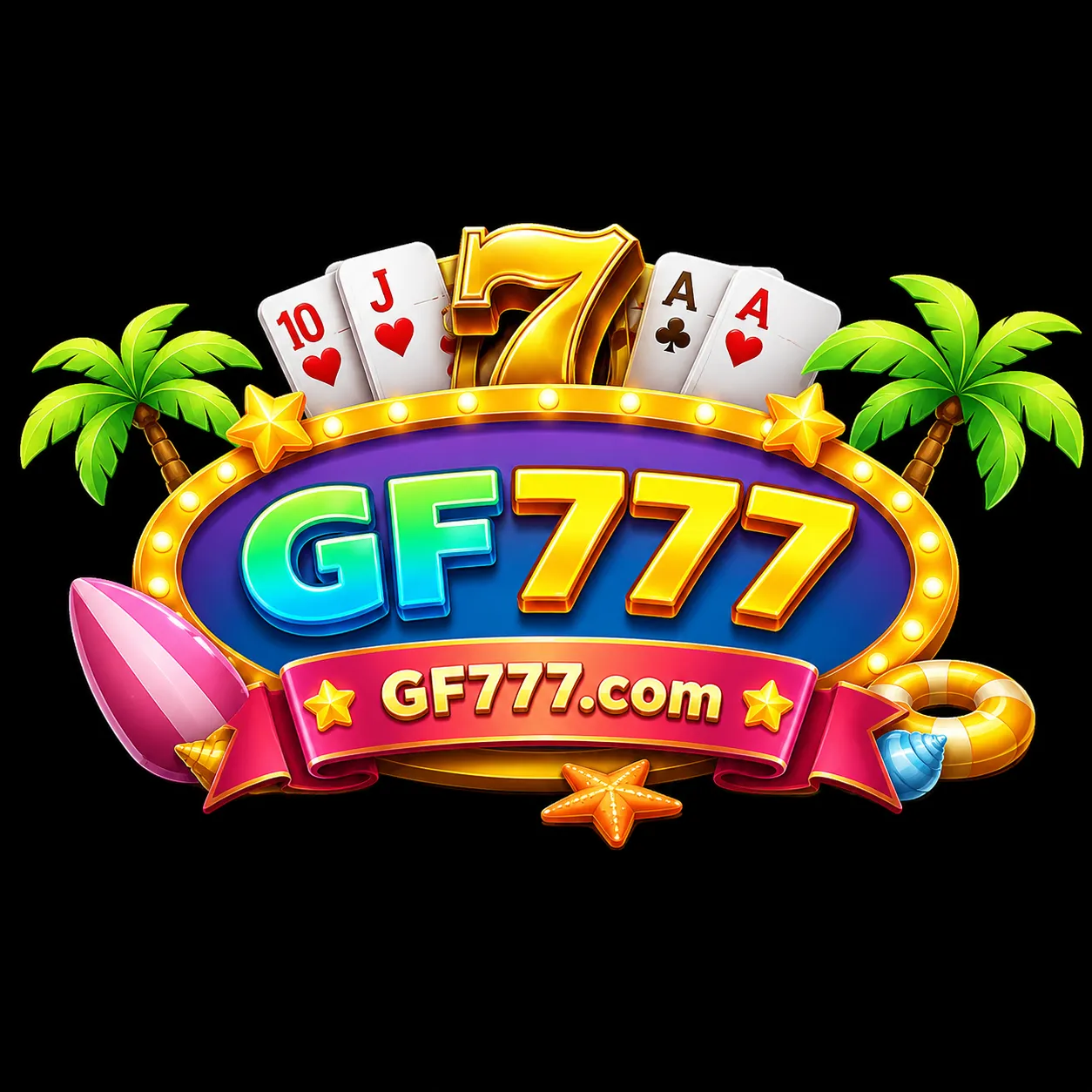 GF777 - Aplikasi Cashback Terbaik untuk Belanja Anda