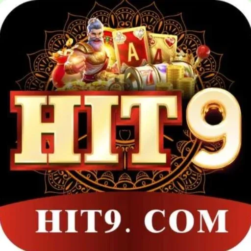 HIT9 - Balap Motor Seru dan Menantang