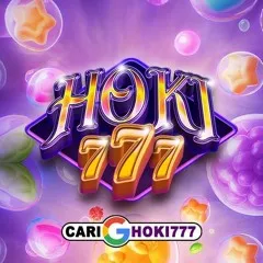 HOKI777 - Game Billiard Seru dan Menantang