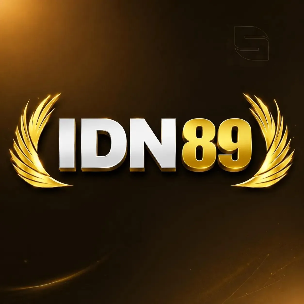 ind89 - Teman Sekitar APK