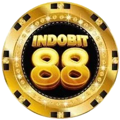INDOBIT88 - Aplikasi Belanja Online Terpercaya