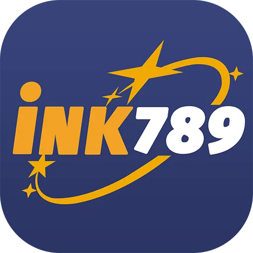 INK789 - Aplikasi Berita Teknologi Terdepan