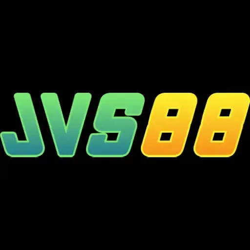 JVS88 - Aplikasi Berita Nasional Terpercaya dan Terkini