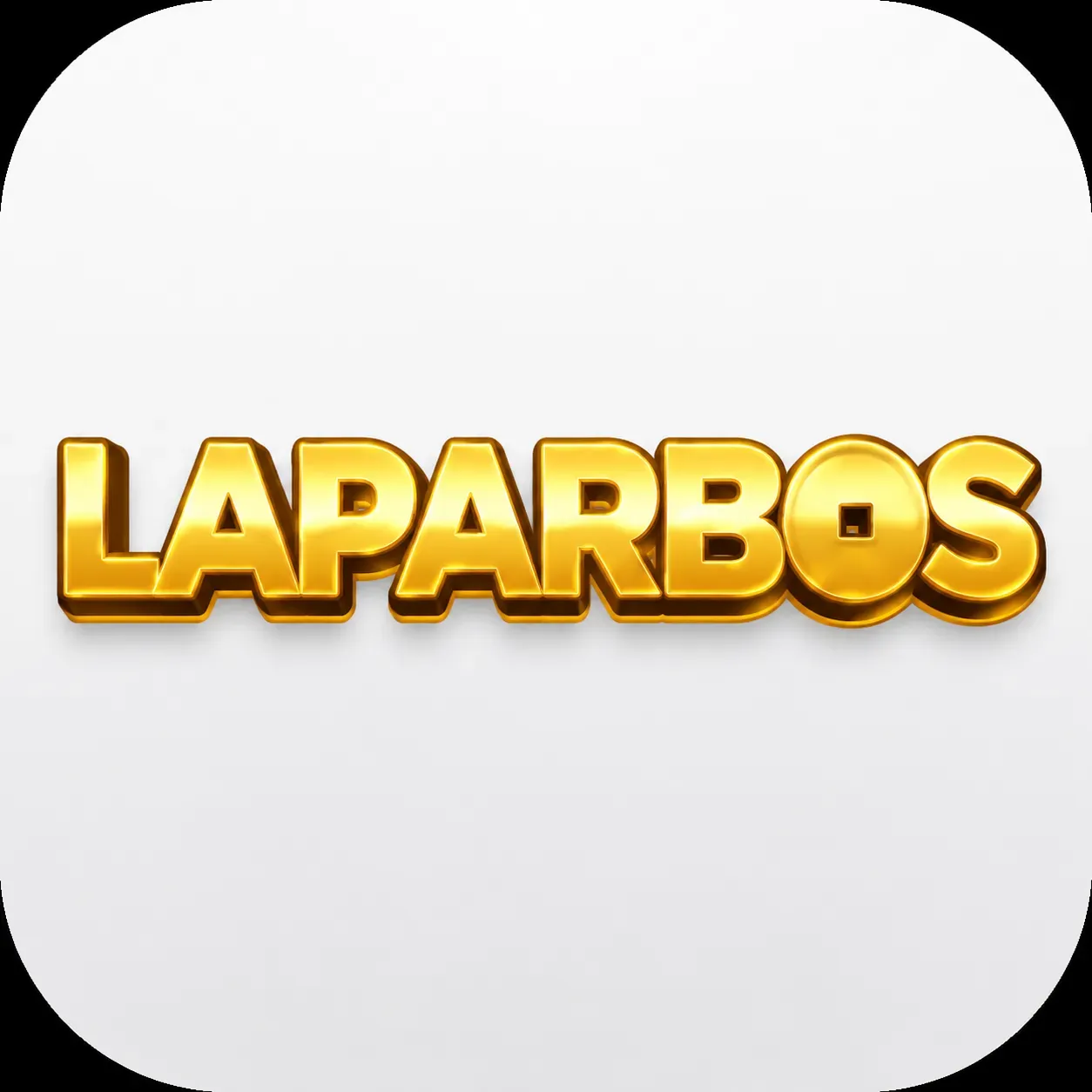 LAPARBOS - Aplikasi Edit Foto dan Desain Gambar Digital Terbaik
