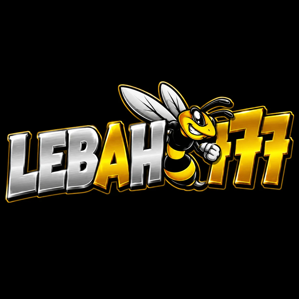 LEBAH777 - Aplikasi Kolase Foto Terbaik untuk Edit Foto & Desain