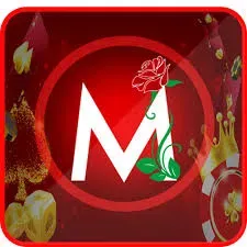 mawartoto - Pembuat Stiker WA APK