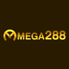 MEGA288 - Aplikasi Berita Nasional Terbaru dan Terpercaya