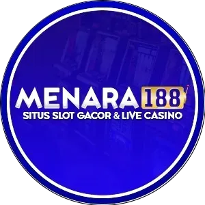 menara188 - Dropship APK