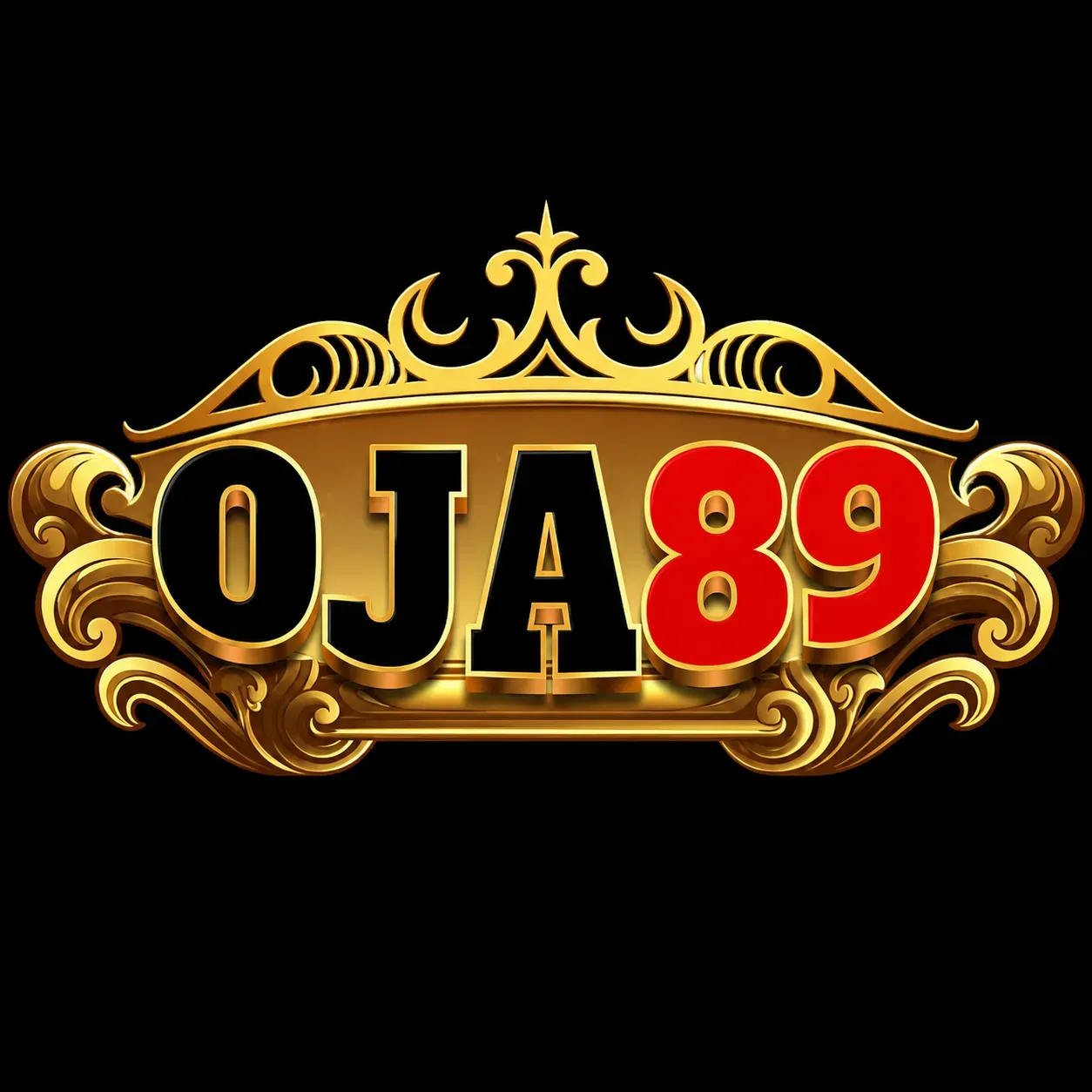 OJA89 - Kalkulator IPK Terbaik untuk Mahasiswa