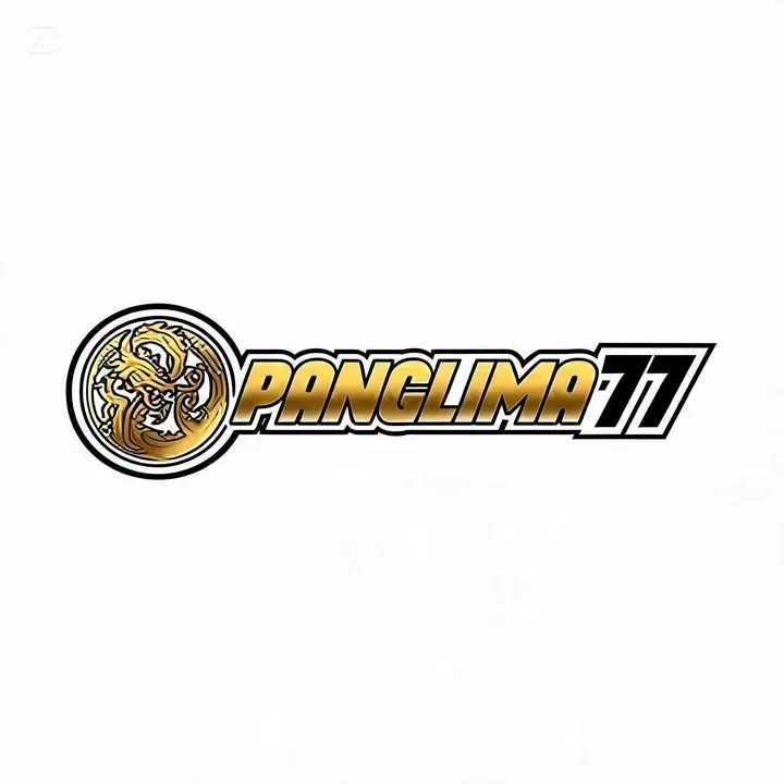 PANGLIMA77 - Aplikasi Forum Komunitas Terbaik untuk Sosialisasi