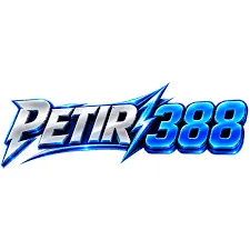 PETIR388 - Game Basket Seru dan Mengasyikan