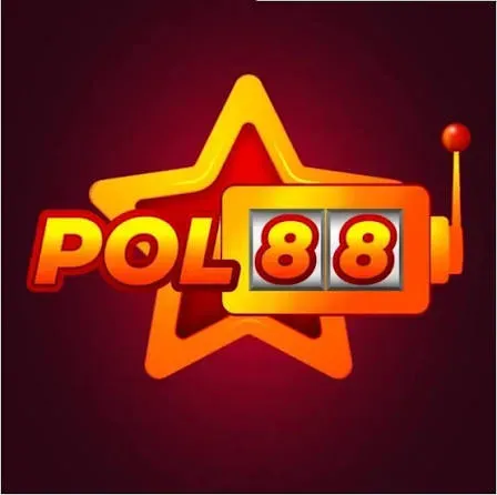 POL88 - Aplikasi Hitung Kalori Terbaik untuk Kesehatan Anda