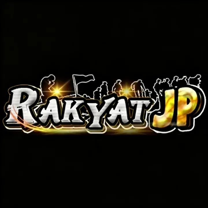 RAKYATJP - Aplikasi Cek Mutasi Keuangan Terpercaya