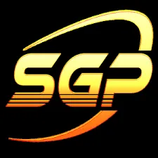 SGPSLOT - Aplikasi Tidur & Relaksasi Terbaik untuk Kesehatan Anda
