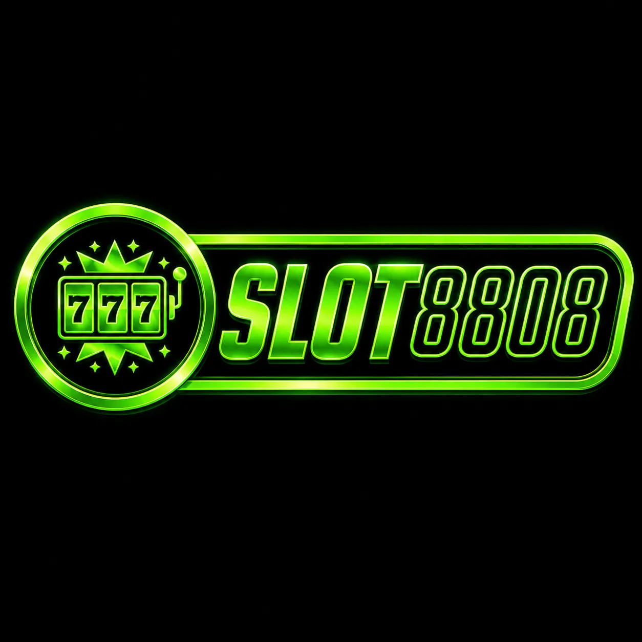SLOST8808 - Aplikasi Radar Hujan Terpercaya di Indonesia