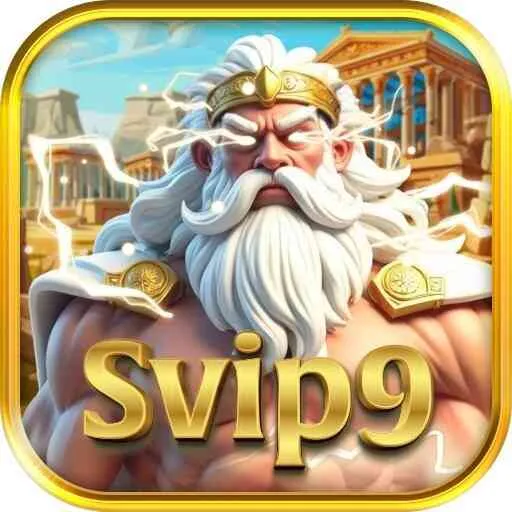 svip9 - Radar Hujan APK