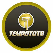 TEMPOTOTO - Aplikasi Diet Sehat untuk Gaya Hidup Lebih Baik