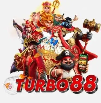 TURBO88 - Pembuat Stiker WA Terbaik untuk Edit Foto & Desain