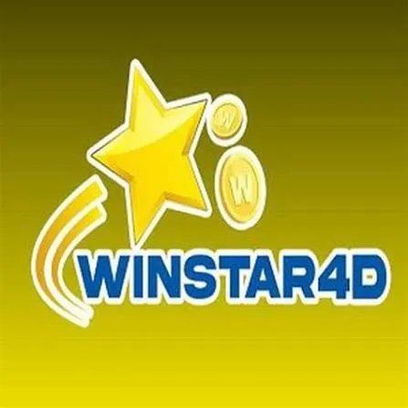 WINSTAR4D - Aplikasi Berita Nasional Terkini dan Terpercaya