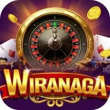 WIRANAGA - Aplikasi Belajar Matematika Interaktif