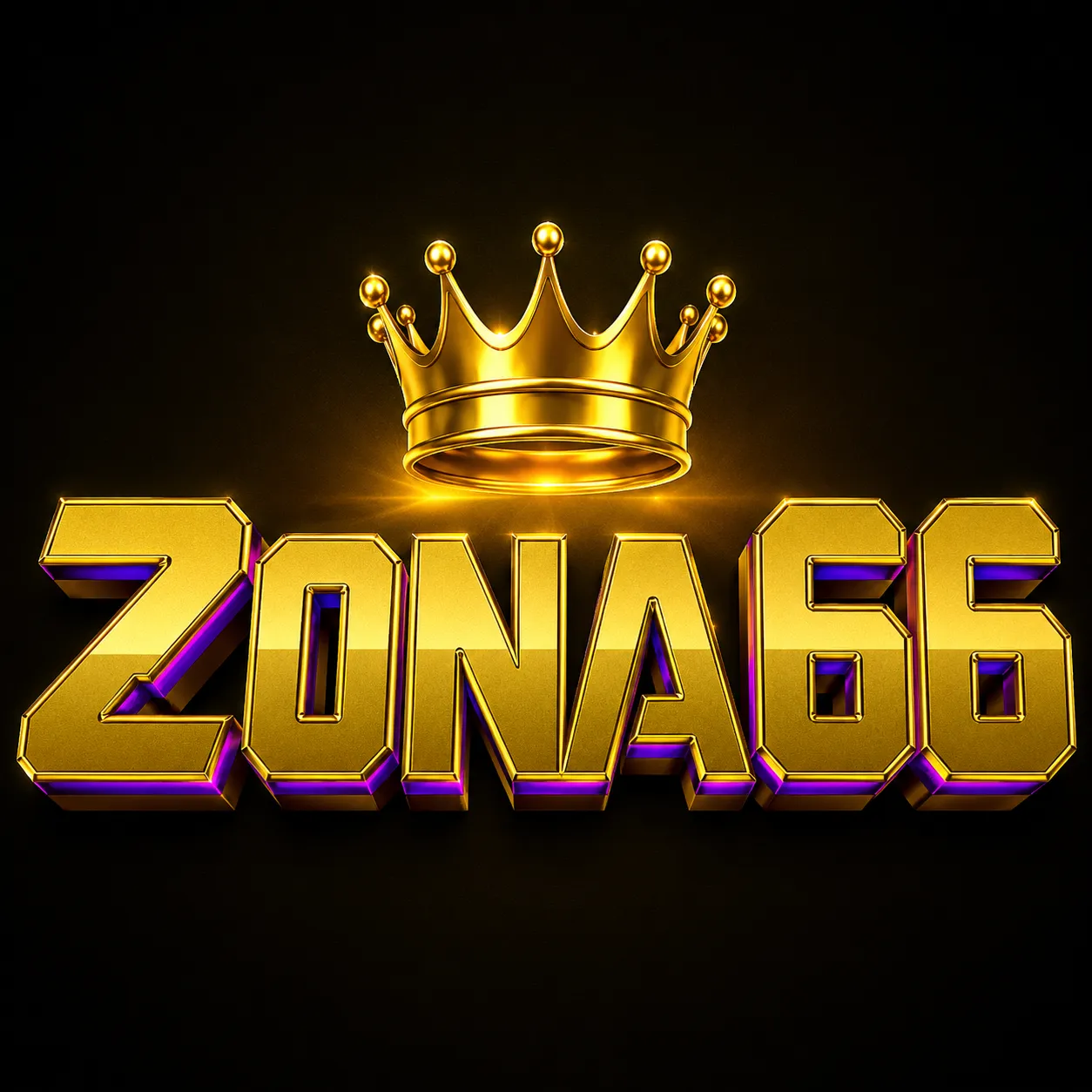 ZONA66 - Aplikasi Streaming Video Terbaik untuk Musik & Video
