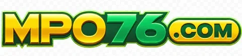 mpo76